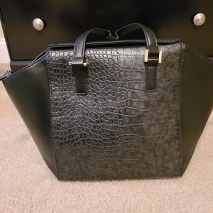 Small tote